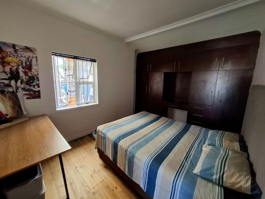 To Let 3 Bedroom Property for Rent in Ruyterwacht Western Cape